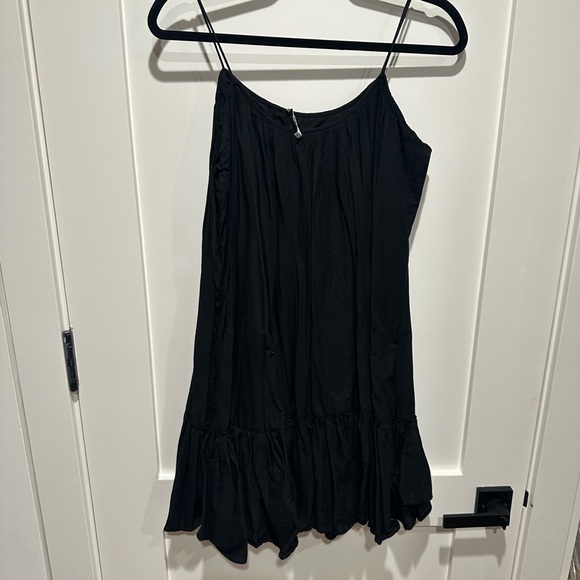 Rhode Mini Dress - Picture 2 of 3